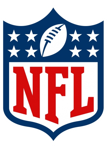 The Outlook of the NFL Postseason