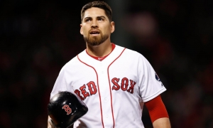 47. Jacoby Ellsbury