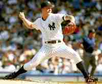 38. David Cone