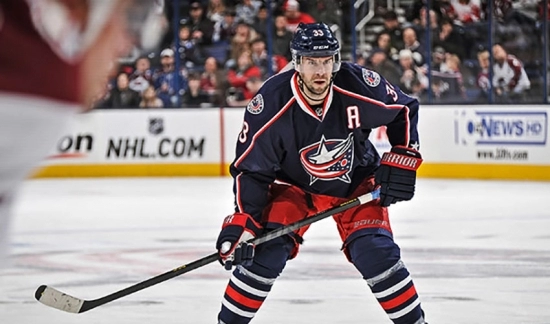 274. Adrian Aucoin