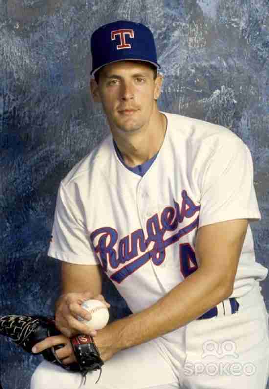26. Kevin Brown