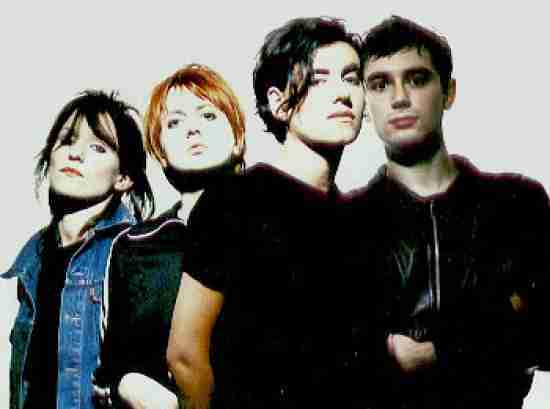 507. Elastica