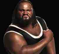 Mark Henry