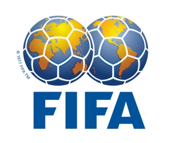 FIFA: From Humble Beginnings to Global Football Leader
