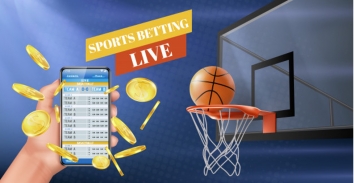 Strategies and Tips: A Guide To Basketball Betting
