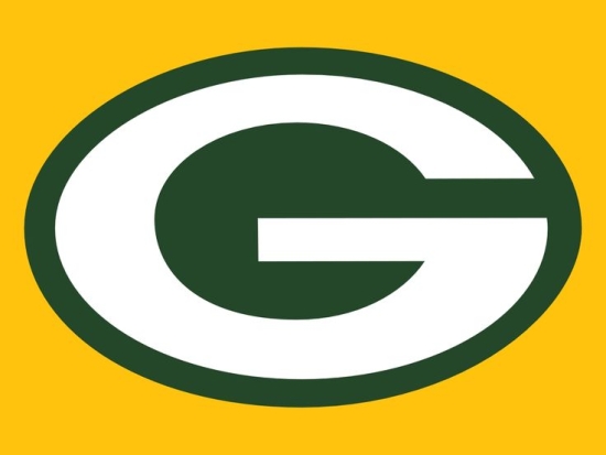 Our All-Time Top 50 Green Bay Packers have been updated to reflect the 2022 Season