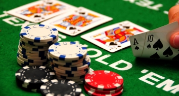 Tips for Responsible Online Slot Gambling