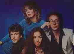 21.  Starland Vocal Band