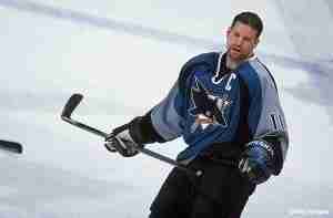 119. Owen Nolan
