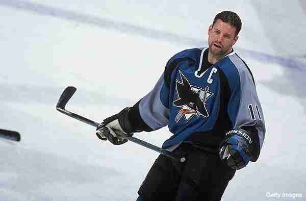 119. Owen Nolan