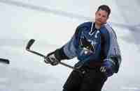 119. Owen Nolan