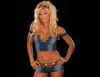 Torrie Wilson