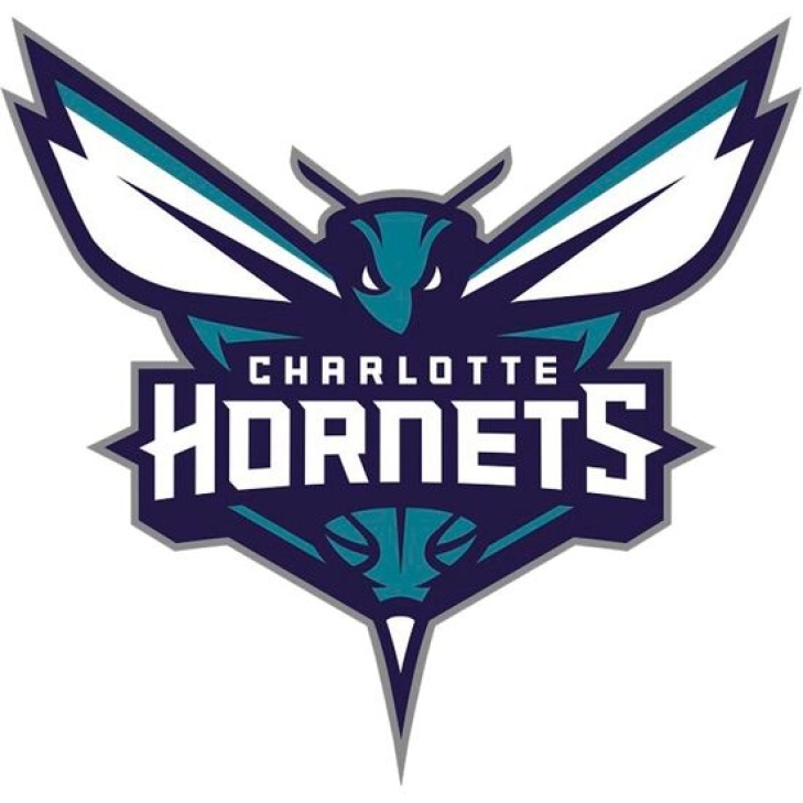 Our All Time Top 50 Charlotte Hornets have been revised to reflect the 2023-24 Season