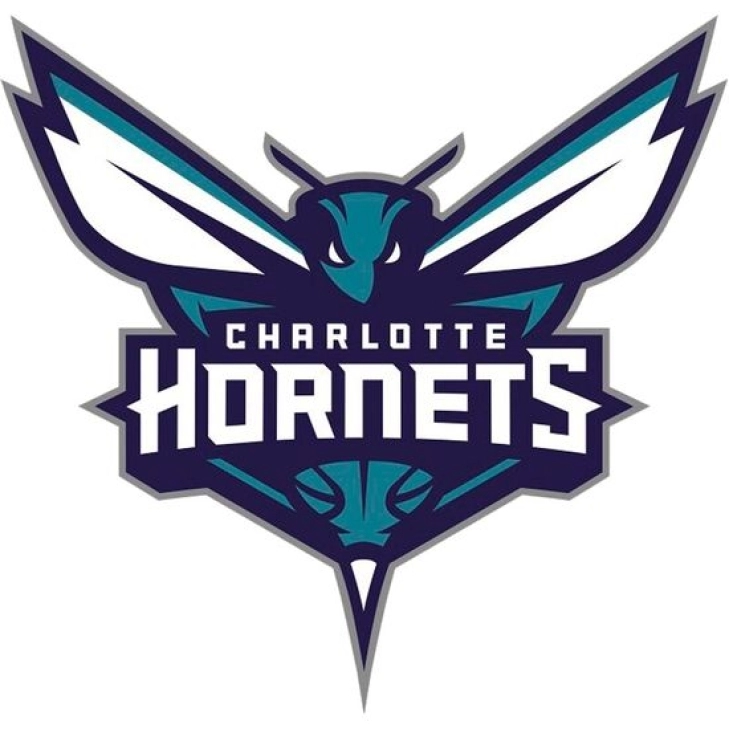 Our All Time Top 50 Charlotte Hornets have been revised to reflect the 2023-24 Season