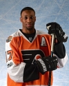 Wayne Simmonds