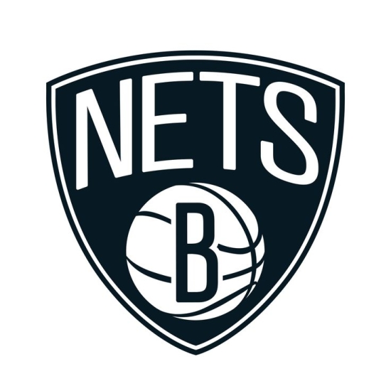 Our All-Time Top 50 Brooklyn Nets have been updated to reflect the 2021/22 Season