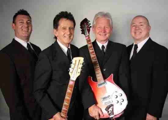 356.  The Searchers