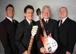 356.  The Searchers