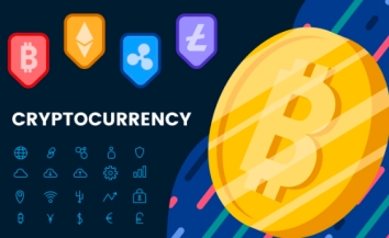 How to Manage Volatility of Cryptocurrencies When Making Payments at Bookmakers and Casinos