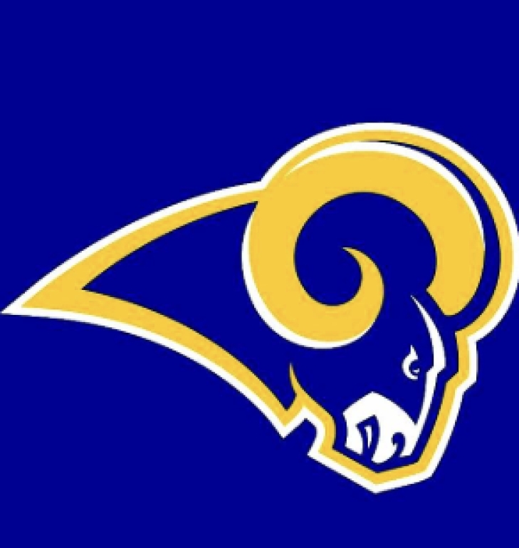 Our All Time Top 50 Los Angeles Rams Have been revised to reflect the 2025 Season