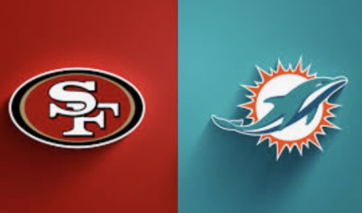 49ers vs. Dolphins: Game Analysis and Expert Perspectives