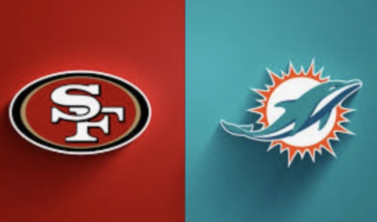 49ers vs. Dolphins: Game Analysis and Expert Perspectives