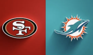 49ers vs. Dolphins: Game Analysis and Expert Perspectives