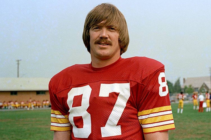 127. Jerry Smith