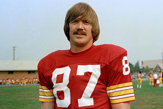 127. Jerry Smith