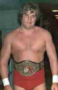 132.  Dick Slater