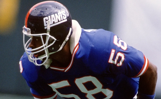 Our Notinhalloffame Football list has been updated: 241-260, Part 13