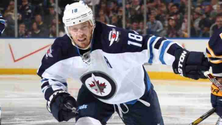 9. Bryan Little