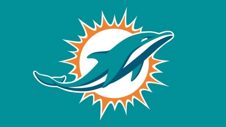 Our All Time Top 50 Miami Dolphins have been revised to reflect the 2025 Season