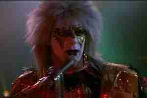 King Thunder