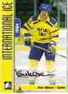30. Kent Nilsson