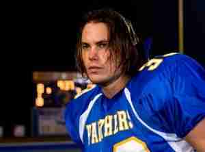 Tim Riggins