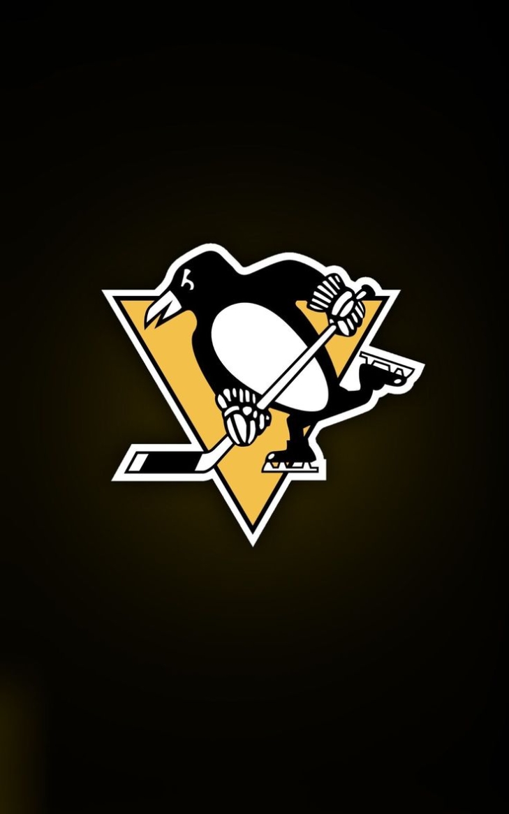 Our All Time Top 50 Pittsburgh Penguins have been updated to reflect the 2023-24 Season