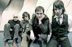 Fountains of Wayne