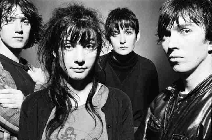139. My Bloody Valentine