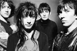 139. My Bloody Valentine