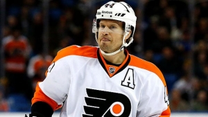 27. Kimmo Timonen