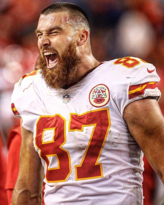 The Notinhalloffame Pro Football Hall of Fame Monitor has been revised: Tight Ends Edition