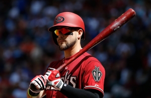 36. Ender Inciarte