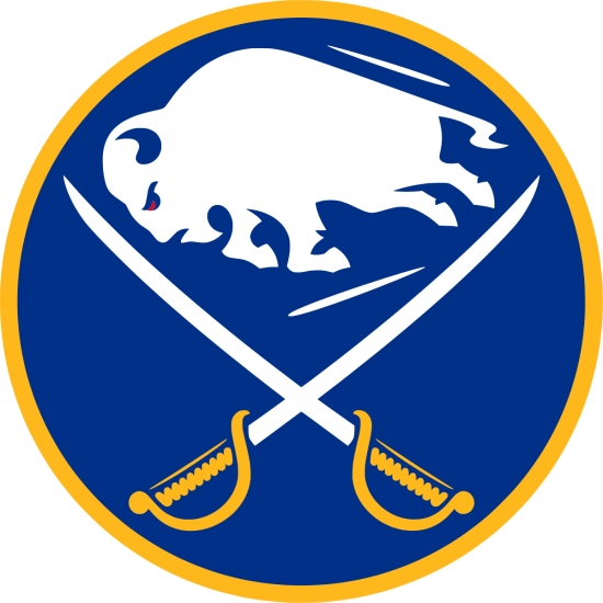 Our All-Time Top 50 Buffalo Sabres are up