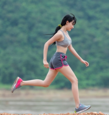 5 Ways to Recover Like a Pro After a Setback