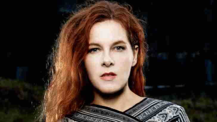 Neko Case