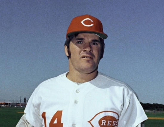 Rob Manfred reinstates Pete Rose, Shoeless Joe Jackson and others to Baseball