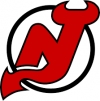 Our All-Time Top 50 New Jersey Devils are now up