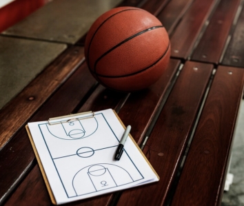Building a Winning NBA Finals Betting Strategy Starting from Round One