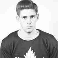 92. Bob Goldham